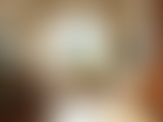 Supportive Housing Solutions for Women in Need