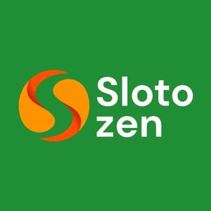 Slotozen Casino
