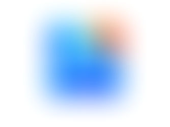 Identity Concept & Design