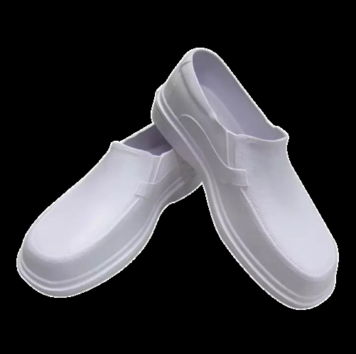 Duralite Sandals (Bass) (Men)