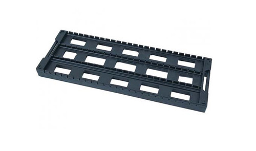 Htype Rack ESD H-Shape Rack | migatsuent philippines inc.