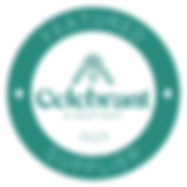 green-featured-1.png