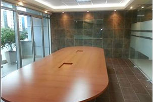 Imagen3