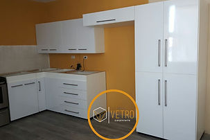 publicidad vista cocina 2