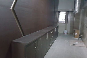 IMG-20160427-WA0009