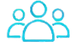 Icons_edited_edited.png