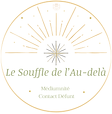 Le Souffle de l'Au-delà