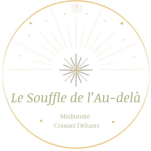 Photo du rédacteur: Sylvie