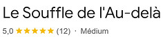 Capture d’écran 2_edited.jpg