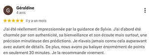 Capture d’écran8.png