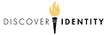 ID logo main.png