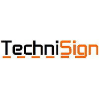 TechniSign