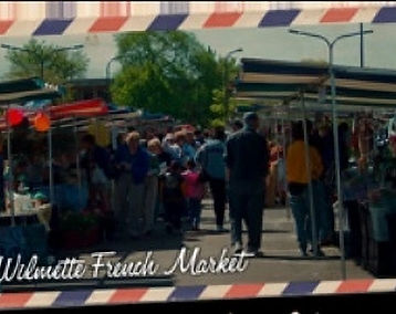 W French Market_edited.jpg