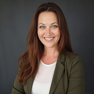 80abe4a421aeecc0 (1).jpeg