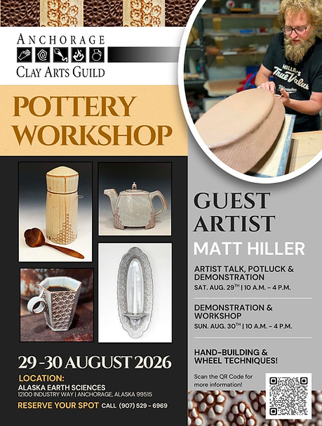 Edited 2026 Hiller Workshop Poster 11x17.jpg