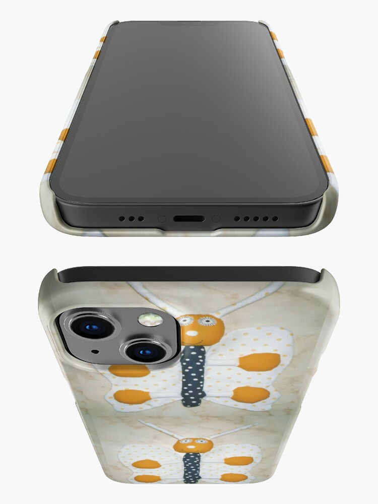 Miniature : Coque téléphone 12