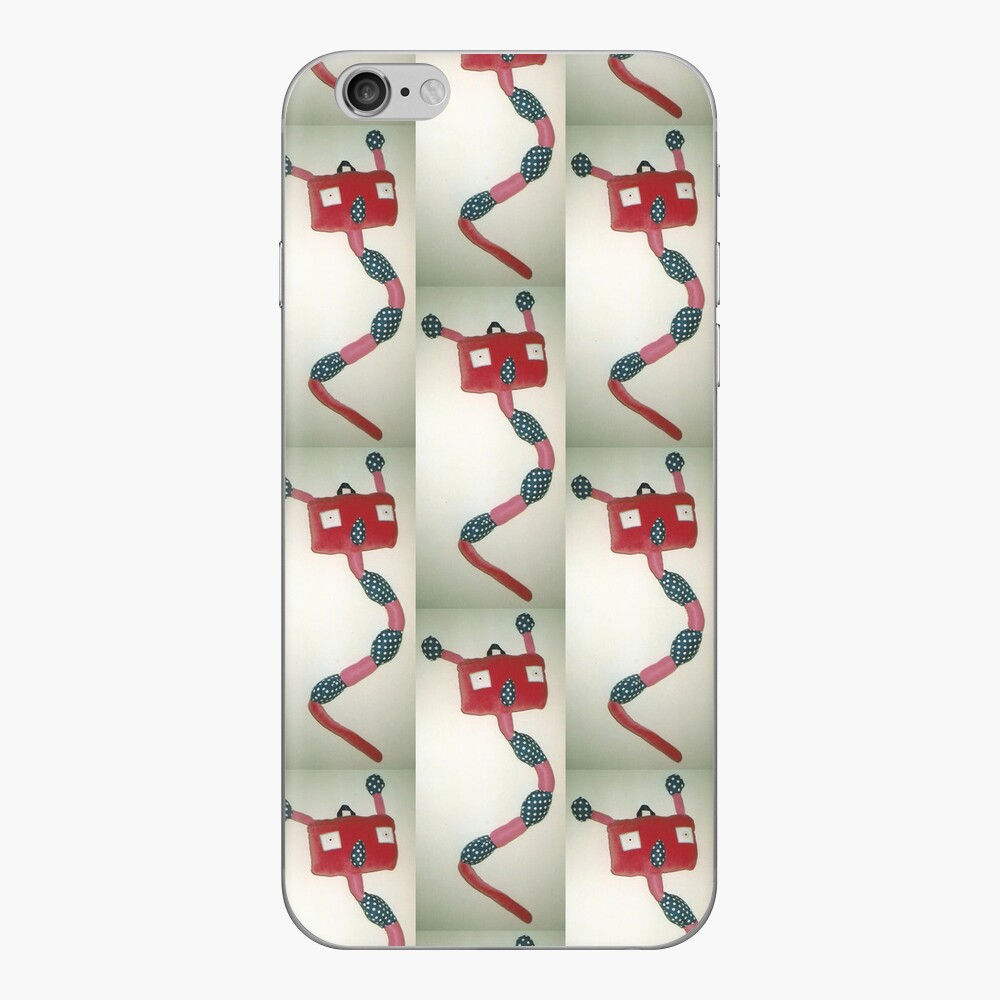 Coque téléphone 9