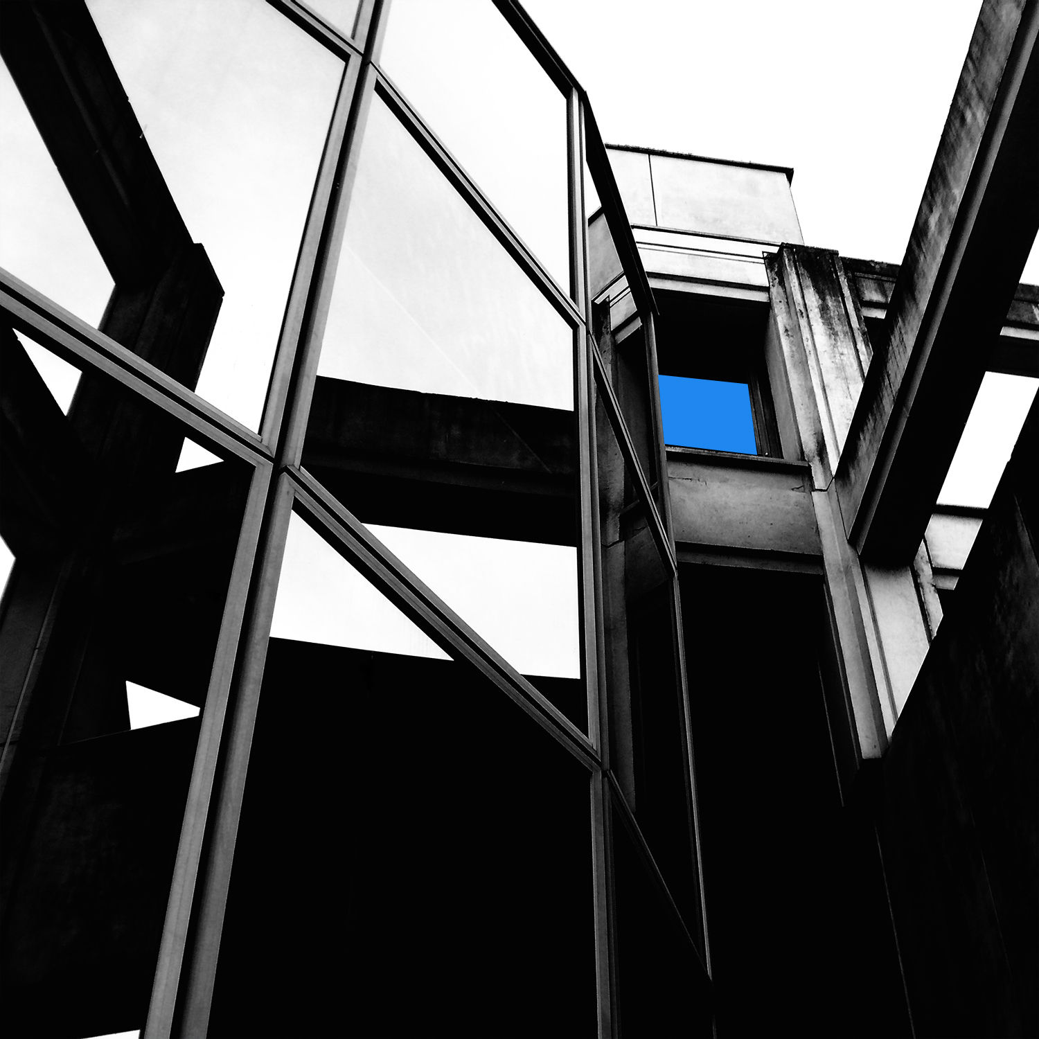 Carré Hôtel de Région