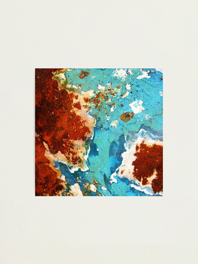 Miniature : Impression artistique 182