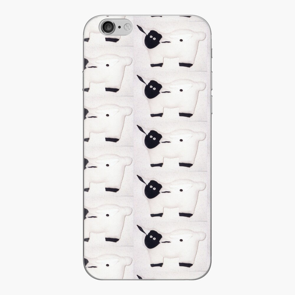 Coque téléphone 27