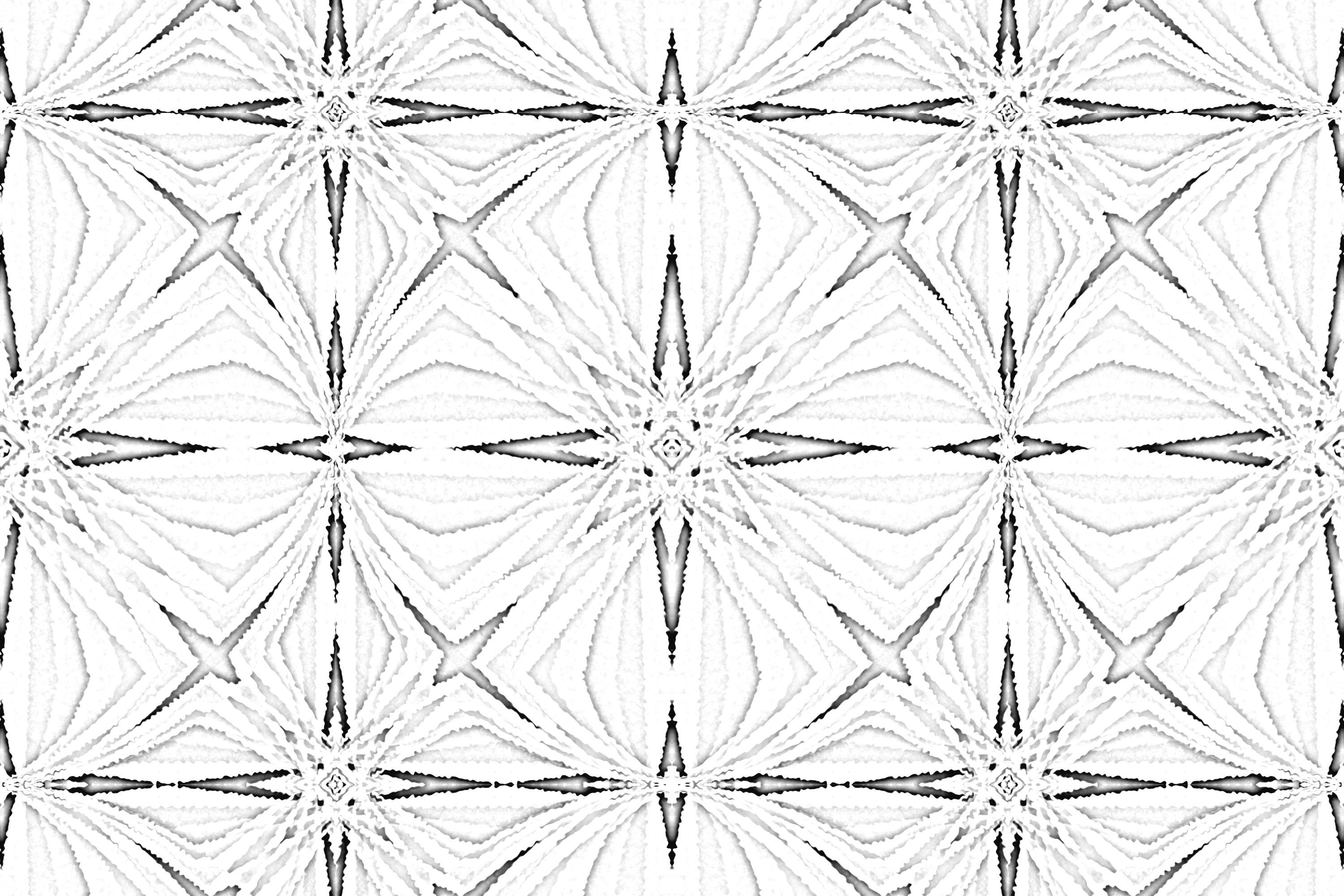 Photomontage spirituel