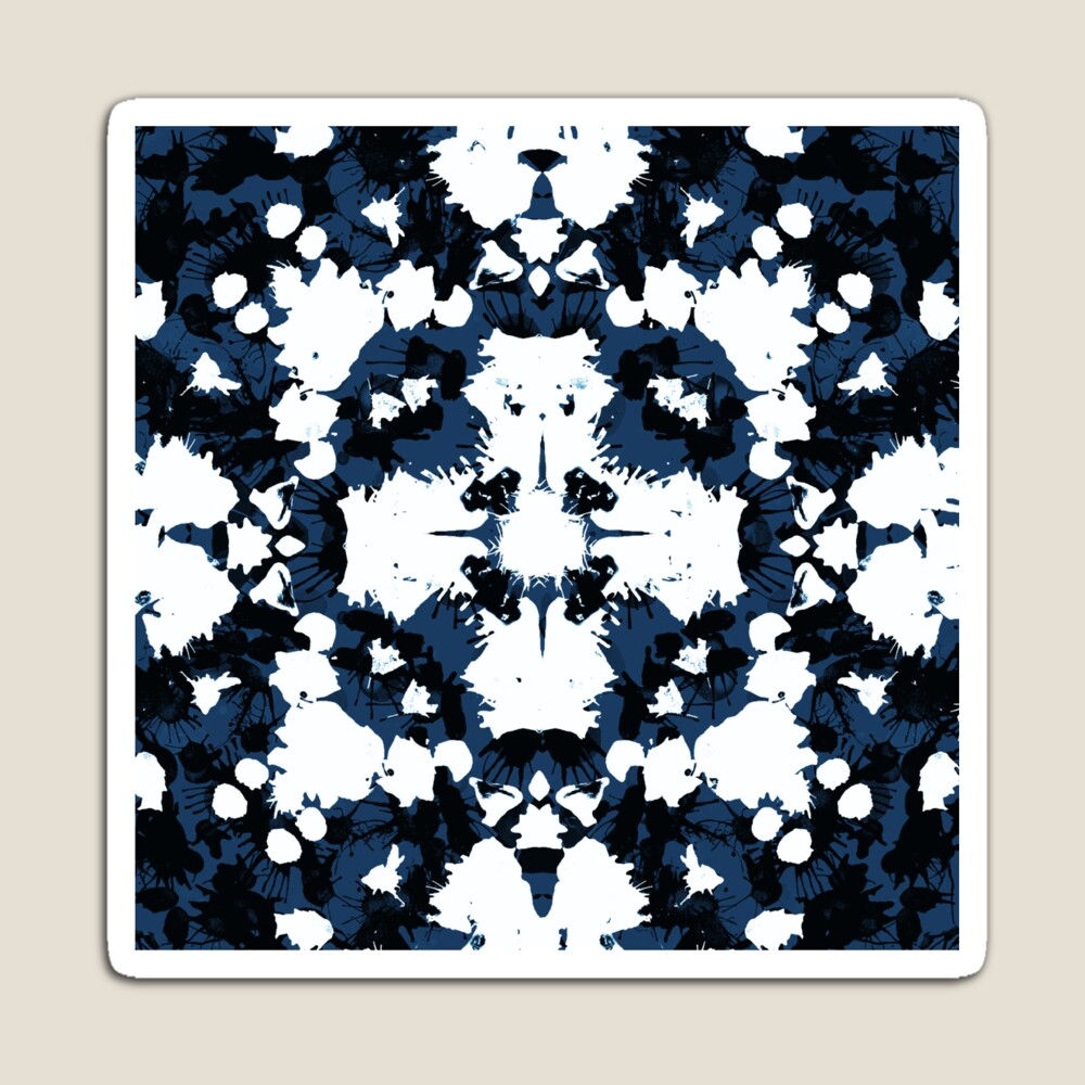 Sticker 344