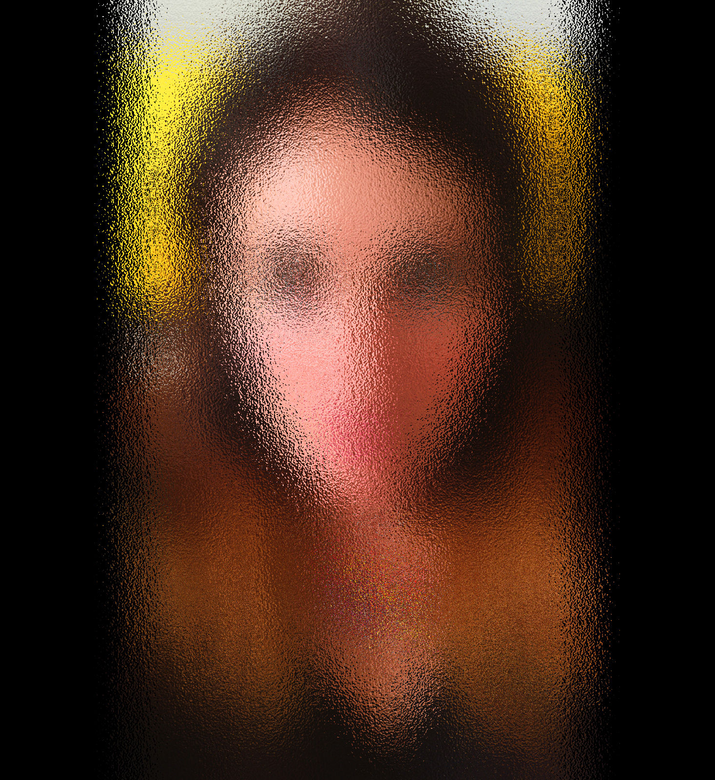66