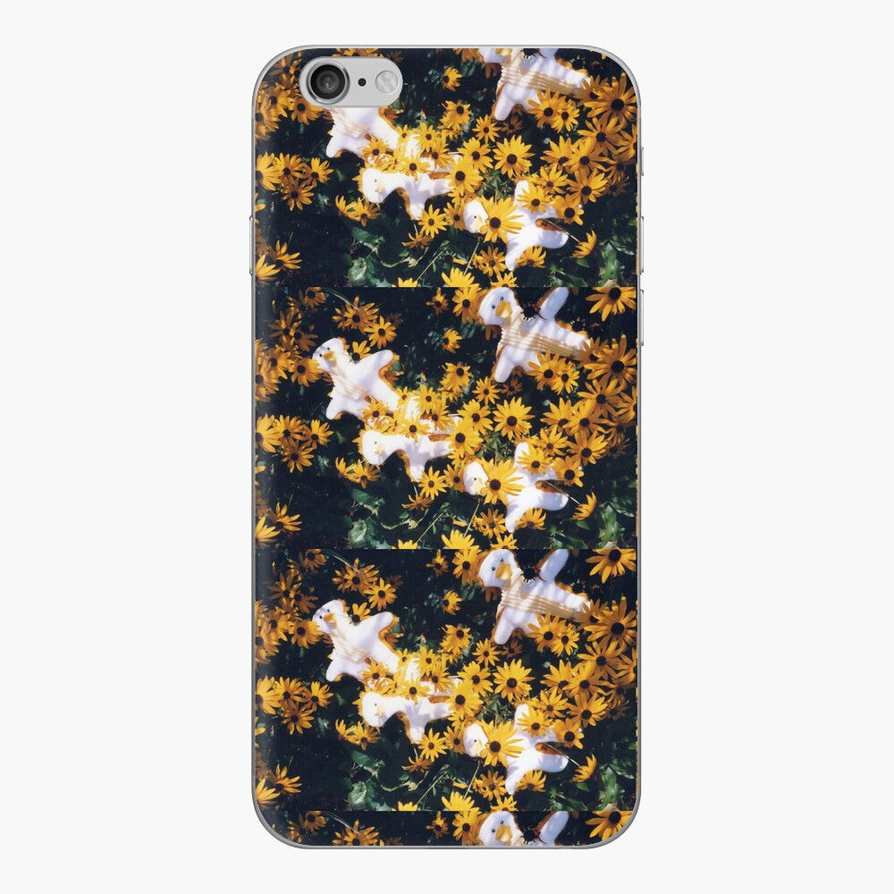 Coque téléphone 25