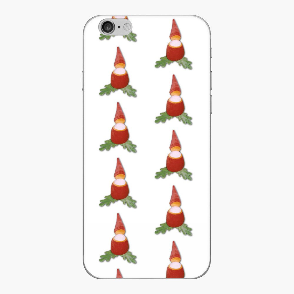 Coque téléphone 19