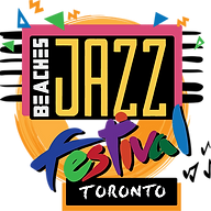 www.beachesjazz.com