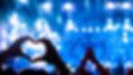 OLG Main Stage.jpg
