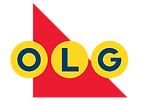 OLG