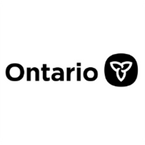 ontario+.png