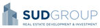 Sud Group Logos.jpeg