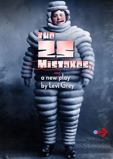 Mr Michelin Film Postcard smllr.jpg