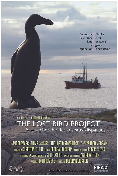 Lost Bird Poster smllr.jpg