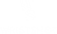 Wristshot logo.png