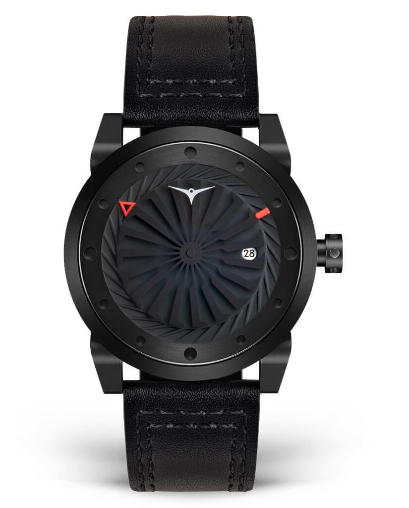 MEN'S BLADE PHANTOM