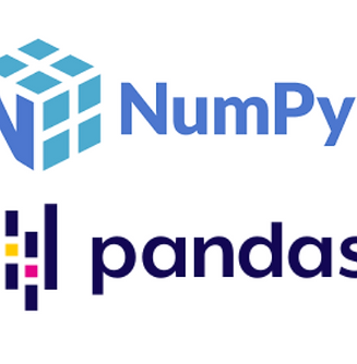 제목을 입력해주세요. _ 복사본-003.png