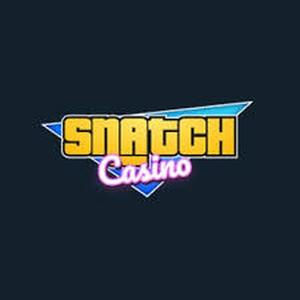 snatch