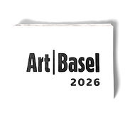 Art-Basel_LOGO_MOCKUP_edited.jpg