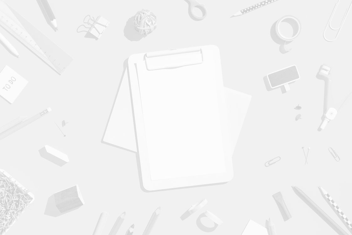 School Supplies _edited.jpg