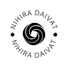 nihira daivat
