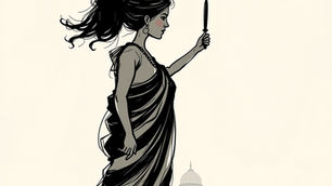 MARITAL RAPE UNDER THE BHARATIYA NYAYA SANHITA, 2023: A MISSED OPPORTUNITY FOR GENDER JUSTICE IN INDIA