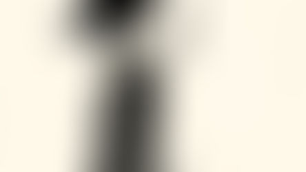 MARITAL RAPE UNDER THE BHARATIYA NYAYA SANHITA, 2023: A MISSED OPPORTUNITY FOR GENDER JUSTICE IN INDIA