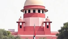 Supreme Court Rebukes Assam Professor Over Pro-Pakistan Post and Lewd Online Conduct