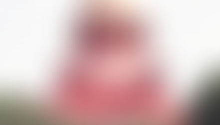 Supreme Court Rebukes Assam Professor Over Pro-Pakistan Post and Lewd Online Conduct