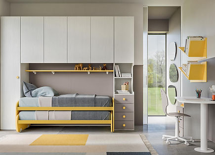 Living 01 - Arredo3.jpg