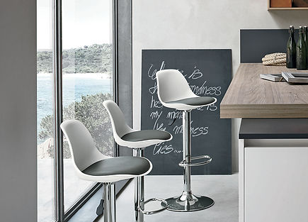Living 01 - Arredo3.jpg