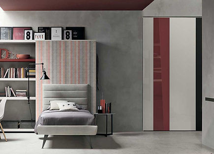 Living 01 - Arredo3.jpg